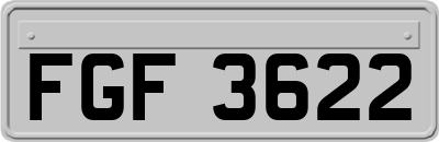 FGF3622