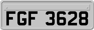 FGF3628