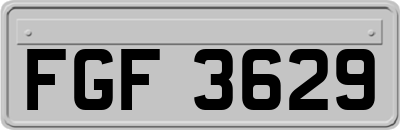 FGF3629