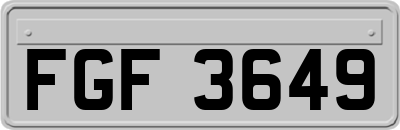 FGF3649