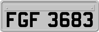 FGF3683
