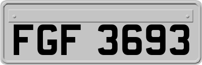 FGF3693