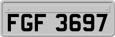 FGF3697