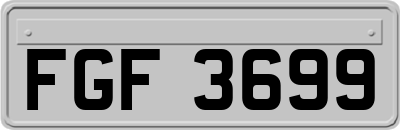 FGF3699