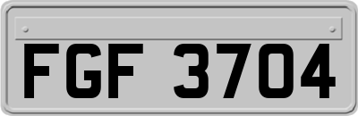 FGF3704