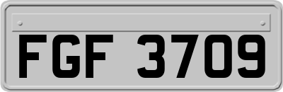 FGF3709