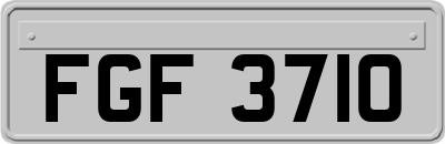FGF3710