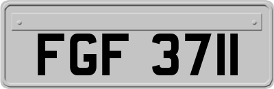 FGF3711