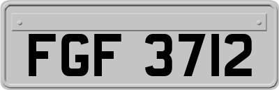 FGF3712