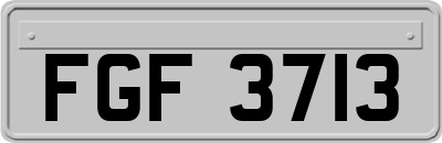 FGF3713