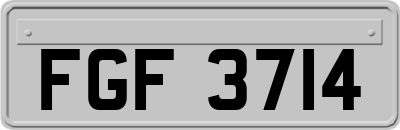 FGF3714