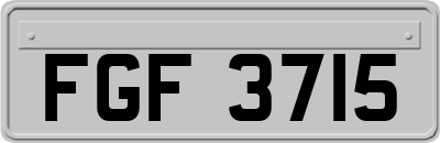 FGF3715
