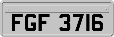 FGF3716