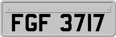FGF3717
