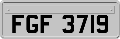 FGF3719