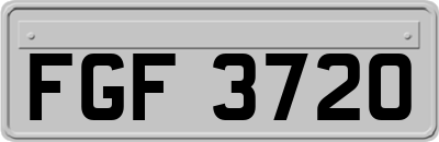 FGF3720