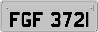 FGF3721