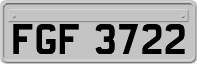 FGF3722