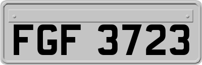 FGF3723