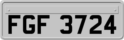 FGF3724