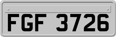 FGF3726