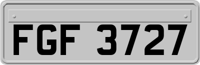 FGF3727