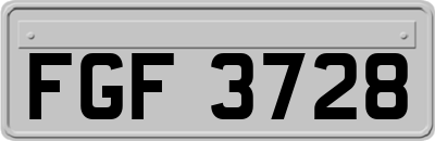 FGF3728
