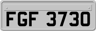 FGF3730