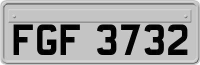 FGF3732