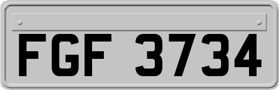 FGF3734
