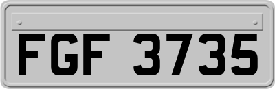 FGF3735