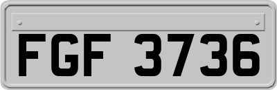 FGF3736