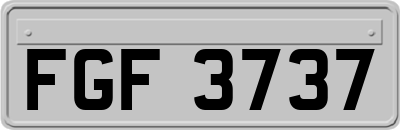 FGF3737