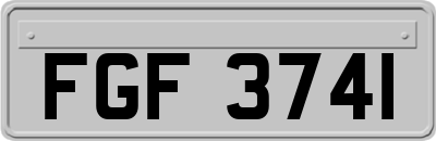 FGF3741