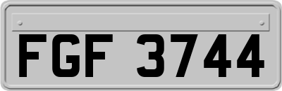 FGF3744