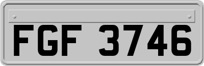 FGF3746