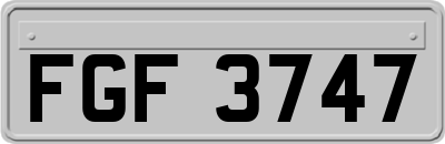 FGF3747