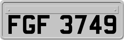 FGF3749