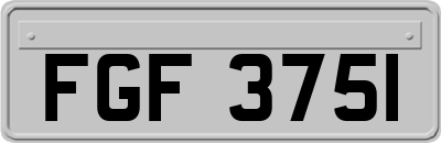 FGF3751