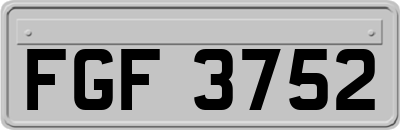 FGF3752