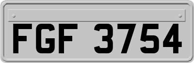 FGF3754