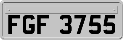 FGF3755