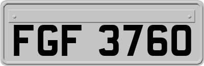 FGF3760