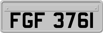 FGF3761