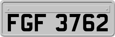 FGF3762