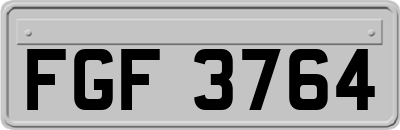 FGF3764