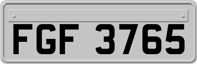 FGF3765
