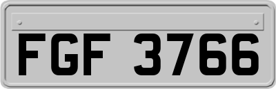 FGF3766