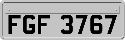 FGF3767
