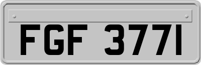 FGF3771